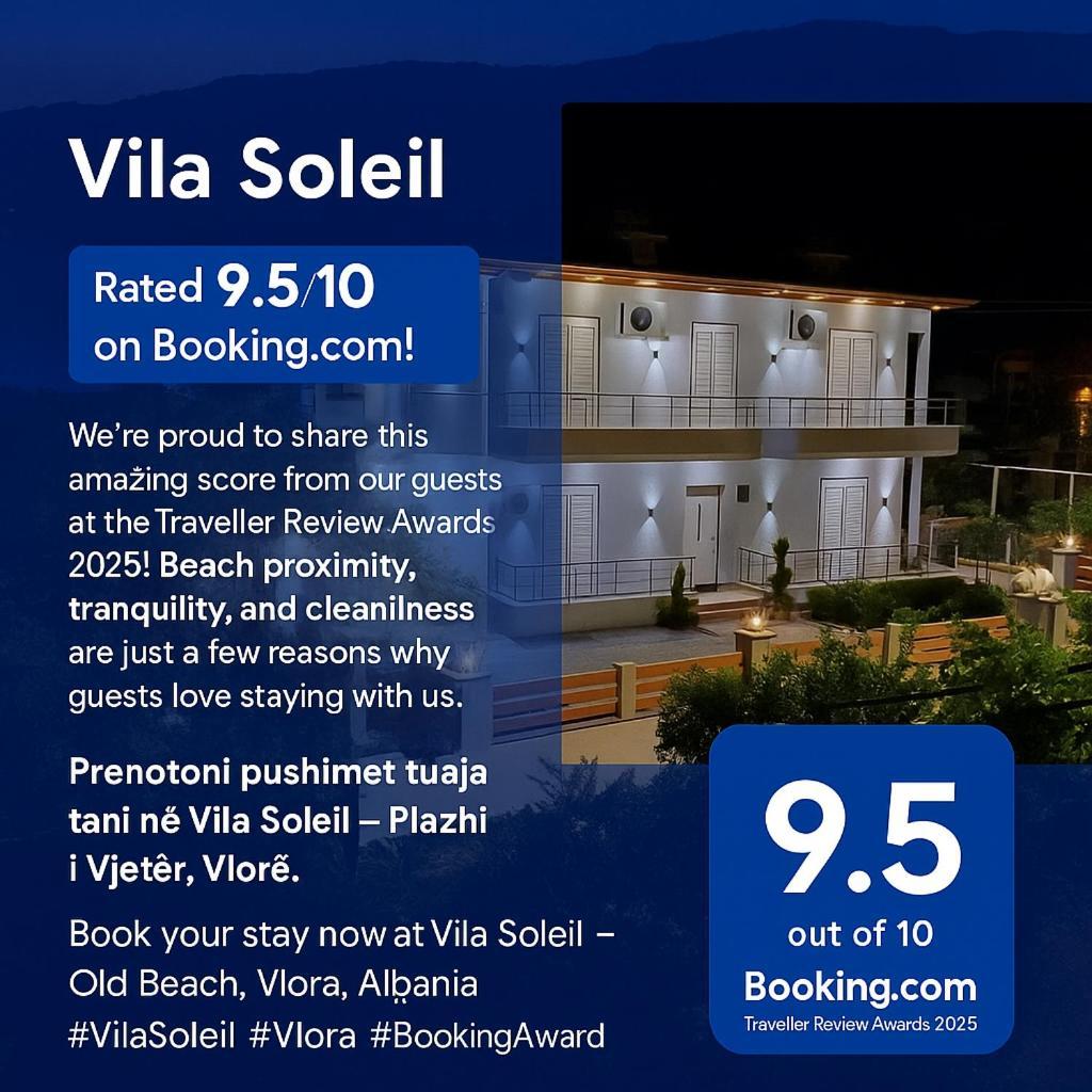 Vila Soleil فلورا المظهر الخارجي الصورة